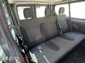 Renault Trafic 2.0 Blue dCi L2 Grand Equilibre