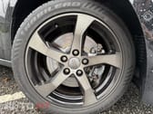 Audi A3 30 TFSI S tronic sport