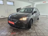 Opel Corsa 1.5 D Business Edition