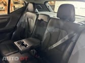 Volvo XC40 1.5 T5 PHEV R-Design Expression