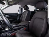 Audi E-Tron I.V.A DEDUTÍVEL 55 ADVANCED 21Z