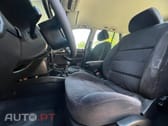 Volkswagen Golf 1.4i Confort