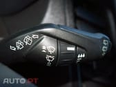 Ford Transit Connect 1.5 TDCi 220 L1 Trend