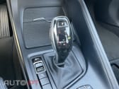 BMW X1 16 d sDrive Auto