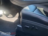 Tesla Model Y Performance Dual Motor AWD