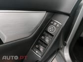 Mercedes-Benz C 220 CDi Avantgarde BE 128g