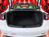 Tesla Model 3 Standard Range Plus RWD