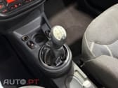 Citroen C2 VTR 1.4 HDI