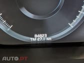 Volvo XC90 2.0 T8 PHEV Momentum AWD