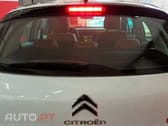 Citroen C3 1.2 PureTech Shine
