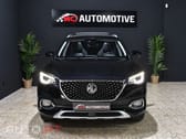 MG EHS 1.5 T-GDI Plug-in Hybrid Luxury