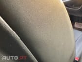Kia Niro EV 64kWh Drive
