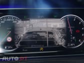 Mercedes-Benz S 350 d Longo 4-Matic
