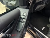 Mercedes-Benz A 150 Classic