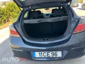 Opel Astra 1.3 CDTI