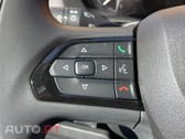 Fiat Ducato Maxi XL H3 2.2 M-Jet  Nacional