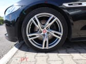 Jaguar XE 2.0 D R-Sport Aut.
