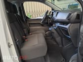 Citroen Jumpy 2.0 BlueHDi L3 177cv Automatica