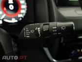 Nissan Qashqai Qashqai 1.5 e-Power N-Connecta X-Tronic