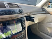 Mercedes-Benz E 220 CDi Avantgarde