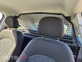 Opel Corsa 1.3 CDTi