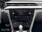 Volkswagen Arteon 2.0 TDI Elegance DSG