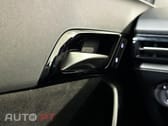 MG MG4 64 kWh XPower Luxury