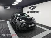 Opel Mokka-E GS Line