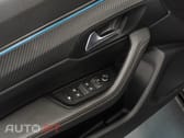 Peugeot 508 SW 1.6 Hybrid GT e-EAT8