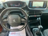 Peugeot 2008 1.5BlueHDI Allure Pack