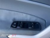 Ford Fiesta 1.4 TDCI Titanium