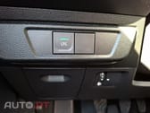 Dacia Jogger ECO-G 100 Bi-Fuel Extreme+ 7 lugares