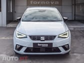 Seat Ibiza 1.0 TSI FR