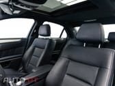 Mercedes-Benz E 250 BlueTEC Avantgarde Auto