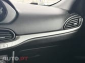 Fiat Tipo 1.4 Easy