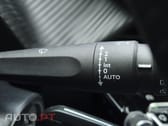 Peugeot 2008 TURBO 100 Allure