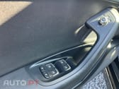 Audi A6 Avant 2.0 TDi Business Line S tronic