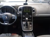 Renault Grand Scénic Dynamique