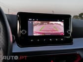Seat Arona 1.0 TSI FR