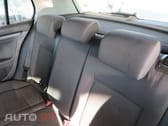 Volkswagen Golf Variant 1.9 TDi BlueM. Confortline