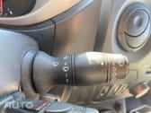 Renault Master 2.3 dCi L2 3.5T CD