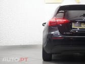 Mercedes-Benz A 180 d Style Aut.