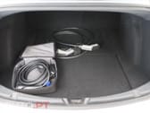 Tesla Model 3 Standard RWD Plus I.V.A DEDUTIVEL  