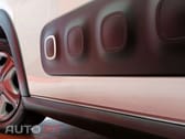 Citroen C3 1.2 PureTech Shine