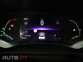 Renault Captur Captur 1.0 TCe Techno Bi-Fuel