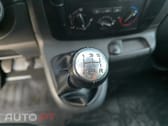 Peugeot Expert 1.6 HDi L2H1 Semi-Vidrado