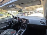 Seat Ateca 1.0 TSI