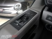 Volkswagen Transporter 2.0 TDI