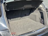 Audi Q5 2.0 TDI S-line