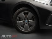 BMW 118 i Corporate Edition Auto